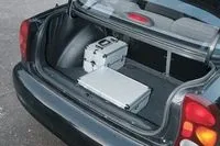 small-test-drive-40.jpg