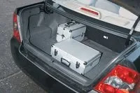 small-test-drive-41.jpg