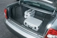 small-test-drive-42.jpg