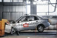 small-test-drive-44.jpg