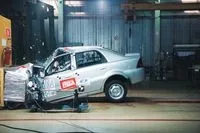 small-test-drive-45.jpg