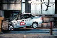 small-test-drive-46.jpg