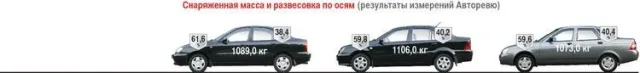 test-drive-52.jpg