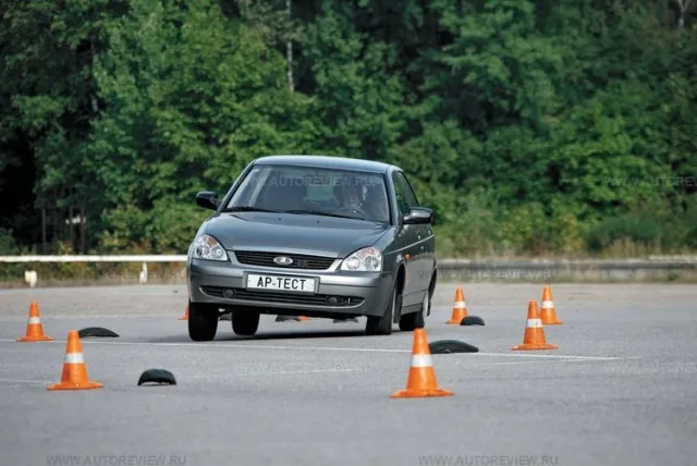 test-drive-56.jpg