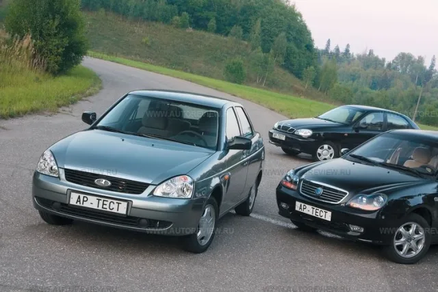 test-drive-64.jpg