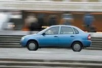small-test-drive-65.jpg