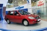 small-test-drive-67.jpg