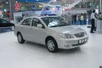 small-test-drive-68.jpg