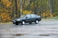 small-test-drive-69.jpg