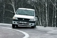 small-test-drive-70.jpg