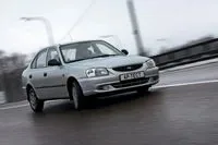 small-test-drive-71.jpg