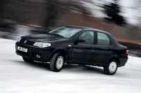 small-test-drive-72.jpg