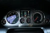 small-test-drive-0.jpg