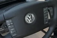 small-test-drive-1.jpg
