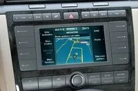 small-test-drive-2.jpg