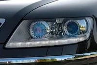small-test-drive-3.jpg