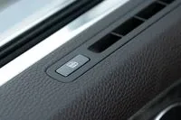 small-test-drive-4.jpg