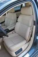 small-test-drive-5.jpg