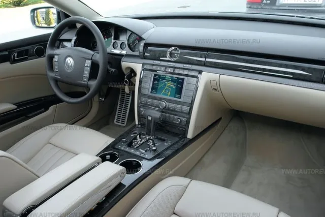 test-drive-14.jpg