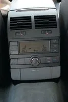 small-test-drive-7.jpg