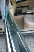 small-test-drive-8.jpg