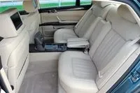 small-test-drive-9.jpg