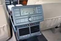 small-test-drive-11.jpg