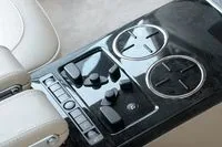small-test-drive-12.jpg