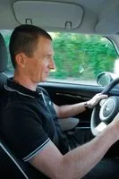 small-test-drive-0.jpg