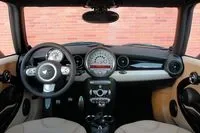 small-test-drive-1.jpg