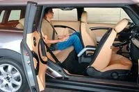 small-test-drive-2.jpg