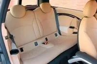 small-test-drive-3.jpg