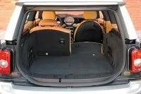 small-test-drive-4.jpg