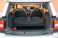 small-test-drive-5.jpg