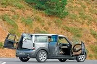small-test-drive-7.jpg