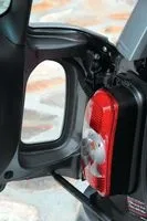 small-test-drive-8.jpg