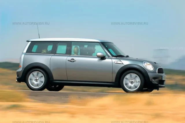 test-drive-22.jpg