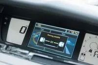 small-test-drive-0.jpg