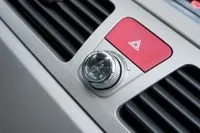 small-test-drive-1.jpg