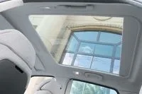 small-test-drive-2.jpg