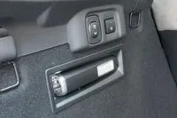 small-test-drive-3.jpg