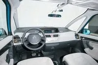 small-test-drive-4.jpg