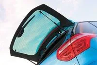 small-test-drive-5.jpg