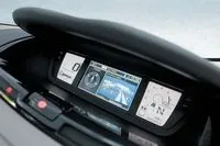 small-test-drive-6.jpg