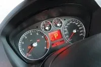 small-test-drive-7.jpg