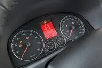 small-test-drive-8.jpg