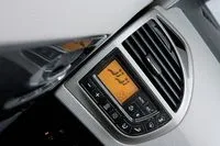 small-test-drive-9.jpg