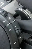 small-test-drive-10.jpg