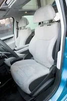 small-test-drive-11.jpg