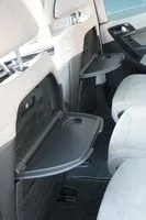 small-test-drive-12.jpg